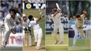 Four-great-all-rounders-of-1980s
