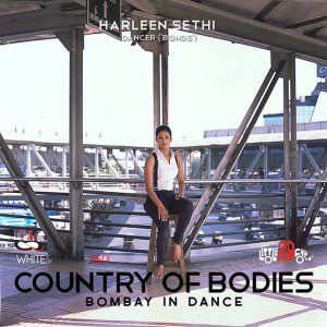 Harleen-Sethi-Debut-In-Country-of-Bodies-Bombay-in-Dance