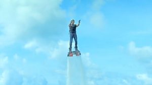 Hrithik-Roshan-Flyboarding-Stunt