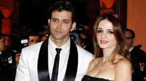 Hrithik-Roshan-With-His-Ex-Wife-Suzanne