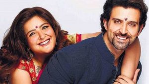 Hrithik-Roshan-With-His-Sister