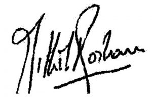Hrithik-Roshans-signature