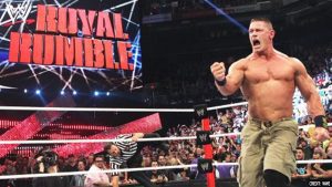 John-Cena-2013-Royal-Rumble