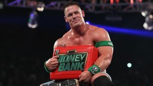 John-Cena-Money-in-the-Bank