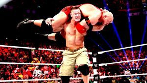 John-Cena-The-Attitude-Adjustmen