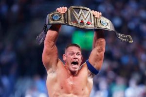 John-Cena-World-Heavyweight-Champion