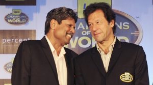Kapil-Dev-with-Imran-Khan