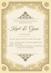Kapil-Sharma-wedding-card