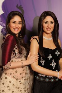 Kareena-Kapoor-Madame-Tussauds-in-England