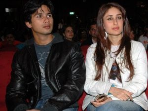 Kareena-Kapoor-with-Ex-boyfriend-Shahid-Kapoor