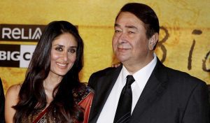 Kareena-Kapoor-with-Father