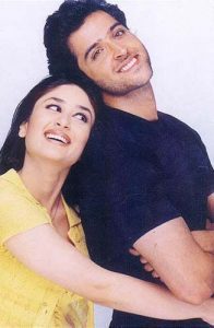 Kareena-Kapoor- with-Hrithik- Roshan