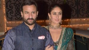 Kareena-Kapoor-with-her-husband-Saif-Ali-Khan