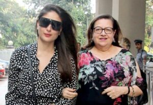 Kareena-Kapoor-with-Babita