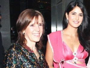 Katrina-Kaif-with-her-mother- Suzanne-Turquotte