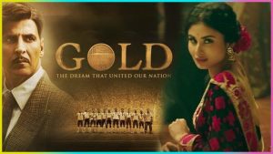 Mouni-Roy-In-Film-Debut-Gold