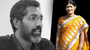 Nagraj-Manjule-And-His-Wife-Sunita Manjule