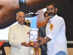 Nagraj-Manjule-National-Film-Award