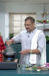 Nana-Patekar-Cooking