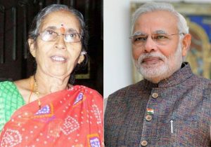 Narendra-Modi-wife