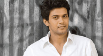 Naveen Polishetty Wiki, Age, Height, Girlfriend, Family, Biography & More