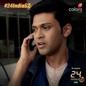 Naveen-Polishetty-In-Tv-24