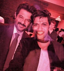 Naveen-Polishetty-With-Anil-Kapoor