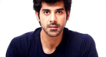 Pavail Gulati Wiki, Age, Girlfriend, Family, Biography & More