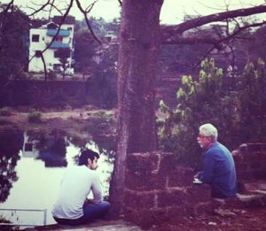 Pavail-Gulati-With-Naseeruddin-Shah