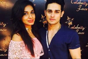 Priyank-Sharma-with-Divya-Agarwal