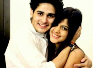 Priyan-Sharma-with-his-sister