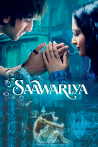 Ranbir-Kapoor-Debut-Film-Saawariya