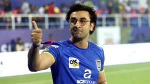 Ranbir-Kapoor-Football-Team-Mumbai-City-FC