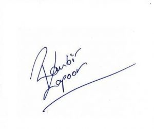 Ranbir-Kapoor-Signature