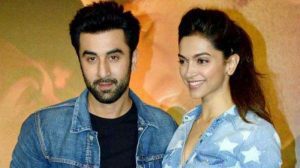 Ranbir-Kapoor-with-Deepika-Padukone