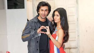 Ranbir-Kapoor-with-Katrina Kaif