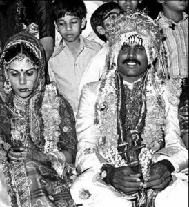 Romi-Bhatias-Marriage-Photo
