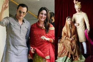 Saif-Ali-Khan-And-Kareena-Kapoors-Marriage-Picture