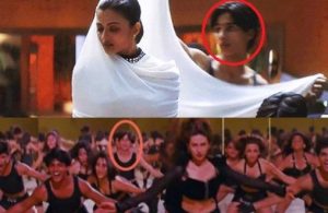 Shahid-Kapoor-As-A-Background-Dancer-in-Taal