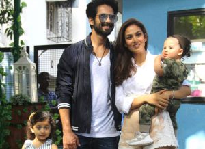 Shahid-Kapoor-and-Mira-Kapoor-throw-a-birthday-party-as-daughter-Misha-turns-3