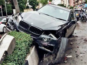 Siddharth-Shukla-car-accident