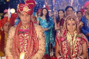 Siddharth-Shukla-in-Babul-Ka-Aangann-Chootey-Na