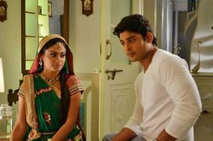 Siddharth-Shukla-in-Balika-Vadhu