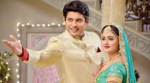 Siddharth-Shukla-in-Dil-Se-Dil-Tak