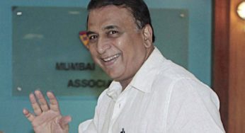 Sunil Gavaskar Wiki, Height,Biography, Weight, Age, Affair, Family & More