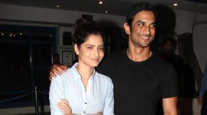 Sushant-Rajput- with-his-ex-girlfriend