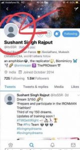 Sushant-Rajputs-controversy