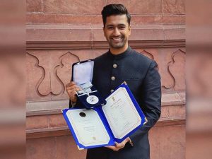 Vicky Kaushal-Nation-Film-Award