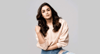 Alia Bhatt Wiki, Height, Biography, Weight, Age, Affair, Family & More