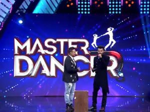 chandan-shetty-master-dancer